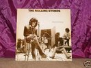 ROLLING STONES PROMOTION ALBUM LP LONDON RSD1 200 COPIE