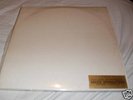 BRUCE SPRINGSTEEN GOLD DUST AND ROCK N ROLL LTD ED LP