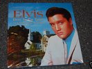 Elvis Peace in the Valley  - 5 vinyl Box Set unused