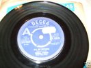 small faces all or nothing  f12470 demo