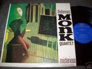 Thelonious Monk    