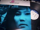 WAYNE SHORTER : SPEAK NO EVIL LP 1997 BLUE NOTE ST