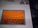 MUSICA ELETTRONICA VIVA : THE SOUND POOL LP 1969 BYG