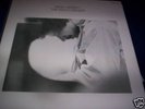KEITH JARRETT : THE KÖLN CONCERT 2LP ECM GERMANY