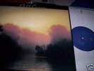 BILL EVANS : QUINTESSENCE LP FANTASY ALTO 028 USA