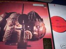 ART BLAKEY&THE JAZZ MESSENGERS : DRUM SUITE LP COLUMBIA