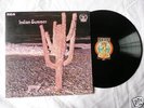 INDIAN SUMMER NEON PSYCH LP ORIG UK