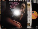 Shirley Scott - Lean On Me RARE Cadet Jazz BREAKS Hear