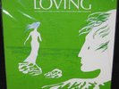 SCHAFER R. MURRAY  Loving EXPERIMENTAL 2LP Canada  RARE