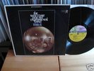 THE WEST COAST POP ART EXPERIMENTAL BAND 1967 PSYCH lp