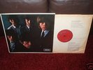 ROLLING STONES No.2 LP 1965 MONO 1st Press FLIPBACK