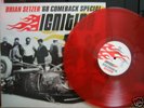 Brian Setzer '68 Comeback Special / Ignition / LP