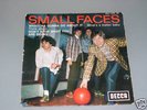Disque 45 T. SMALL FACES 