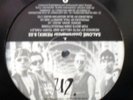 U2 - SALOME - ZOOROMANCER