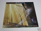 Bill Evans Trio 