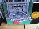 MOTHERS OF INVENTION WEASELS RIPPED MY FLESH 1970 RARIE