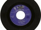RICHARD BERRY AND THE PHARAOHS- LOUIE LOUIE- (ORIGINAL)