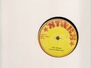  DUB LP