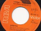 ABBA Waterloo 7
