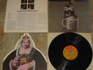 THE KINKS-Arthur Original First press Bicolo+ Insert EX