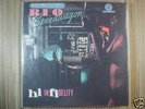 REO Speedwagon sealed Half Speed LP Hi in Fidelity
