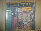Styx sealed MFSL LP The Grand Illusion