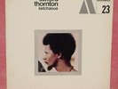 CLIFFORD THORNTON-Ketchaoua-BYG Actuel Import LP MINT-