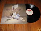 STORMBRINGER - Life Sentence NEW ZEALAND METAL RARE