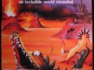 Krokodil – An Invisible World Revealed / Original
