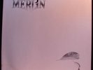 Merlin – When Summer Goes / Funky Krautrock / Rar