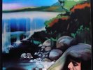 Niagara – S.U.B. / Psycho Drum Breaks / Original