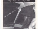 DAG VAG Dimma RARE swedish minimal synth KBD punk HEAR