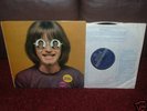 SAVOY BROWN Getting To The Point LP 1968 DECCA 1st
