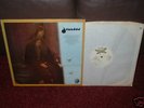 TRACTOR Tractor LP 1972 DANDELION 1st SERIOUSLY RARE