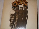 SWEET SPIRIT,SWEET SPIRIT ORIGINAL LP SHALOM SH-133