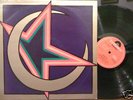 KINGDOM COME [Arthur Brown] POLYDOR [psych] '72/UK