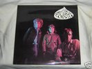LP CREAM FRESH CREAM REACTION LABEL RARE MONO NM/NM
