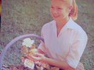 Helmet - Betty Double 10 Inch Record