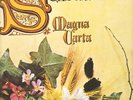Magna Carta/Rick Wakeman-Seasons ('69 U.K. Gatefold LP)