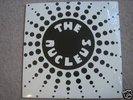 NUCLEUS GALT MACDERMOT PURDIE JAY DILLA FUNK BREAKS ??