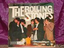 ROLLING STONES BEAT LP 10