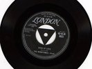 The Monotones - Book OF Love / You Never Loved Me