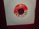 Cliff Nobles My Love Is Getting Stronger Vinyl 45