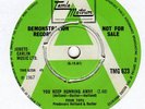 UK MOTOWN 7