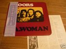 DOORS 