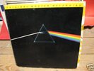Pink Floyd/ Dark Side Of the Moon/ MFSL/ NM-