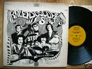 KALEIDOSCOPE- SIDE TRIPS RARE 1967 ORIG PSYCH LP GREAT