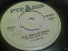 THE MAYTALS 