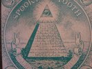 SPOOKY TOOTH WITNESS ISLAND PINK RIM LABEL BLUES RARE