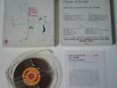 TUBBY HAYES / GONSALVES CHANGE OF SETTING, RARE TAPE